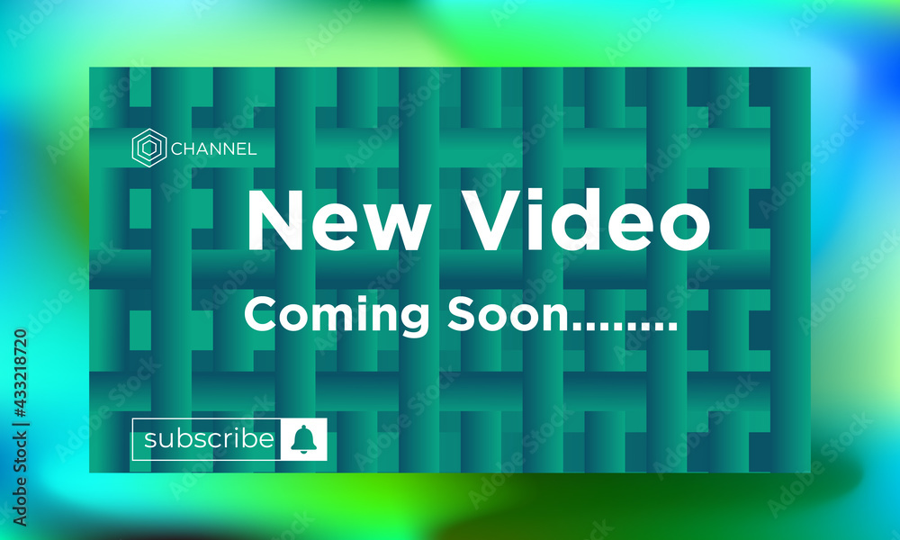 Miniature vidéo : Construction de la Courbe des Taux